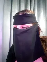 _arabica_ — 在 stripchat 直播的网络摄像头模特