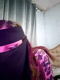 _arabica_ — 在 stripchat 直播的网络摄像头模特