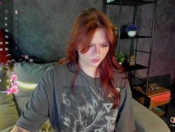 Barbara-Dunnn — Bongacams stream photo (Jan 2026)
