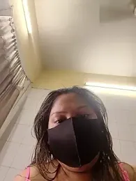 Hotkeshar — Stripchat stream photo (Apr 2025)