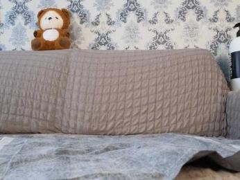 Fuck_Me_My_Love — 在 bongacams 直播的网络摄像头模特