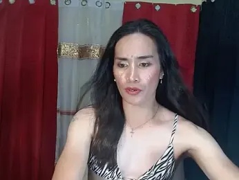 HornyKerujieTrans — Stripchat stream photo (Apr 2026)