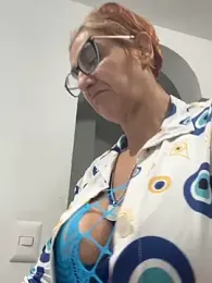 star_anastasia — stripchat