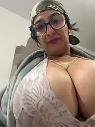 star_anastasia — Stripchat stream photo (Jun 2026)