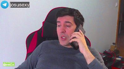 hotliki — Cam4 stream photo (Mar 2026)