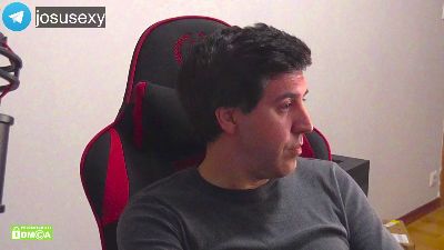 hotliki — Cam4 profile photo