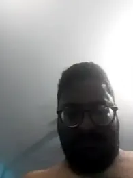 Sabbirbaby007 — 在 stripchat 直播的网络摄像头模特