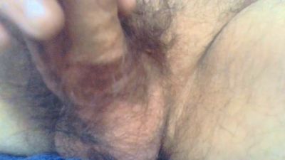 gfblukin — Cam4 stream photo (Jun 2026)