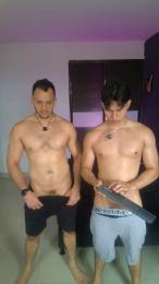 teddybear_07 — 在 cam4 直播的网络摄像头模特