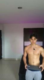 teddybear_07 — 在 cam4 直播的网络摄像头模特