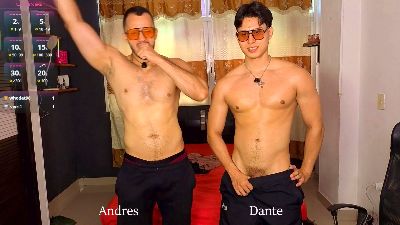 teddybear_07 — 在 cam4 直播的网络摄像头模特