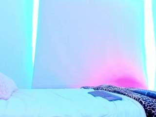 alessia-kat — Camsoda profile photo