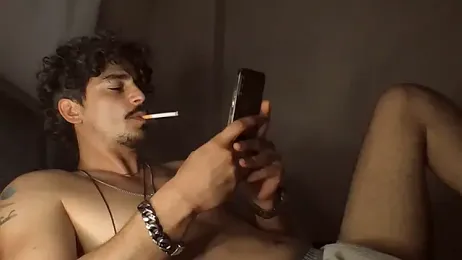 HadesPersephone — 在 stripchat 直播的网络摄像头模特