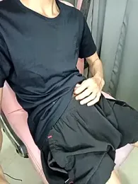 kingcock010 — Stripchat stream photo (Feb 2026)