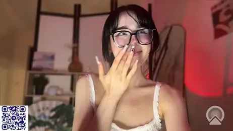 secrettape — Stripchat stream photo (Jul 2026)