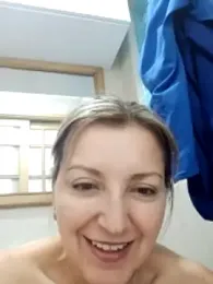 Sofi_5249_ — Stripchat stream photo (Nov 2023)
