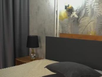 _ifyouwant_ — Chaturbate stream photo (Mar 2026)