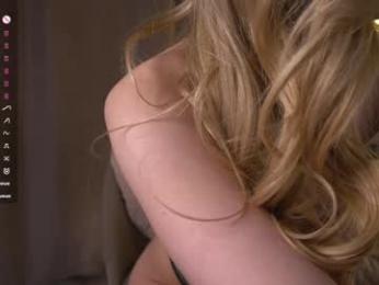 _ifyouwant_ — Chaturbate stream photo (Mar 2026)