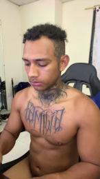 Stailers — Cam4 stream photo (Mar 2026)