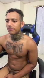 Stailers — Cam4 stream photo (Mar 2026)