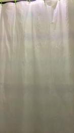 Stailers — Cam4 stream photo (Mar 2026)