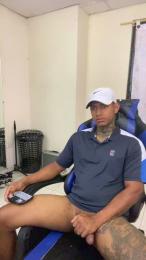 Stailers — Cam4 stream photo (Mar 2026)