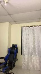 Stailers — Cam4 stream photo (Mar 2026)