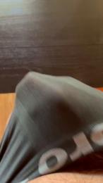 Sexysasha4340 — 在 cam4 直播的网络摄像头模特