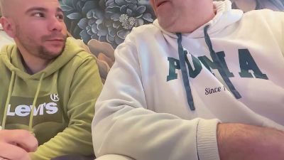 ElTotorino — Cam4 stream photo (May 2026)