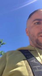 ElTotorino — Cam4 stream photo (Jun 2026)