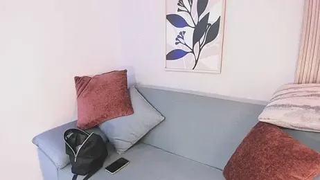 KassMonroe — stripchat