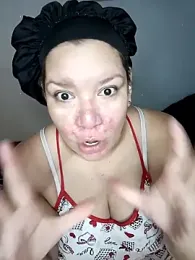 Johana_bbw — Stripchat profile photo