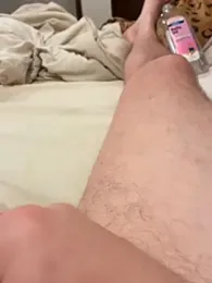 AnacondaRick — Stripchat stream photo (Sep 2026)