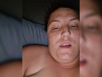 Badmommy — Bongacams stream photo (Sep 2025)