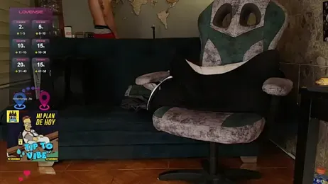 rogert_xx — Stripchat stream photo (Mar 2026)