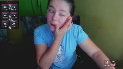 Rose_milff — Cam4 stream photo (Jun 2026)
