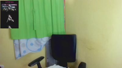 Rose_milff — Cam4 stream photo (Jun 2026)
