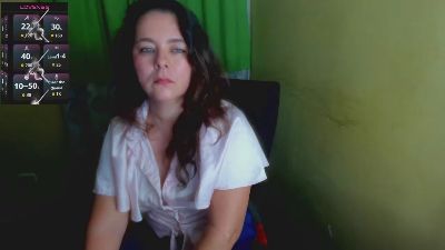 Rose_milff — Cam4 stream photo (Jun 2026)