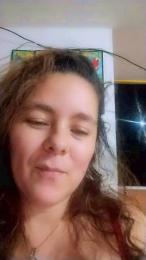 Rose_milff — 在 cam4 直播的网络摄像头模特