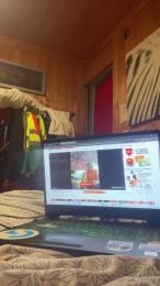 Dimeklk — Cam4 profile photo