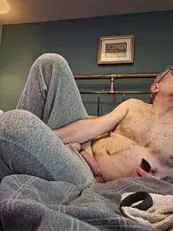 bibananaman — Stripchat stream photo (Nov 2025)