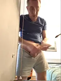 bibananaman — Stripchat stream photo (Feb 2026)