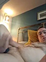 bibananaman — 在 stripchat 直播的网络摄像头模特