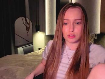 Alllura — bongacams