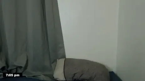 min9811 — stripchat