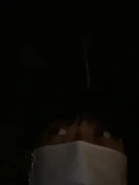 min9811 — 在 stripchat 直播的网络摄像头模特