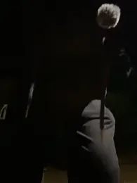 min9811 — 在 stripchat 直播的网络摄像头模特