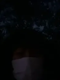 min9811 — 在 stripchat 直播的网络摄像头模特