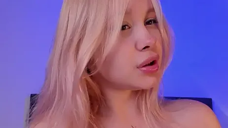 softangelxkisses — Stripchat stream photo (Jun 2026)