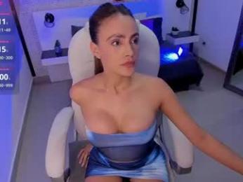 harper_woods — chaturbate